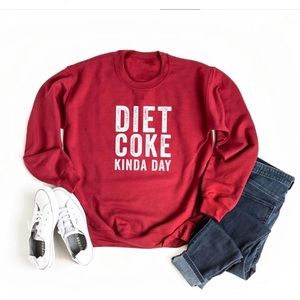 Meet your Posher, Shelley